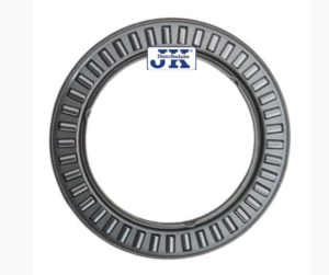 ROLAMENTO AGULHA 39.77 X 27.22 X 2.30 MM Para Câmbio Automático E Transmissão FNR5 /4F27E