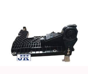 Mecatronica Semi Nova Peça Para Transmissão E Câmbio Automático 6HP26