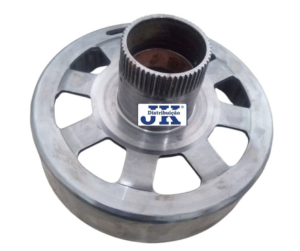 TAMBOR DO OVERDRIVE Peça Para Transmissão E Câmbio Automático 4T45E 4T40E