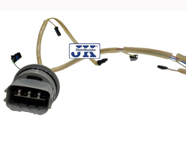 Chicote Do Solenoide Peça para Transmissão e Câmbio Automático 416AHA - Imagem 2