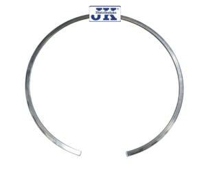 Trava De Fechamento 133.11 X 126.26 X 1.46MM Peça Para Câmbio Automático E Transmissão EQUINOX 9T50