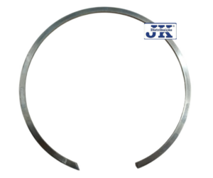 Trava De Fechamento 158 X 148 X 2.82MM Peça Para Câmbio Automático E Transmissão EQUINOX 9T50