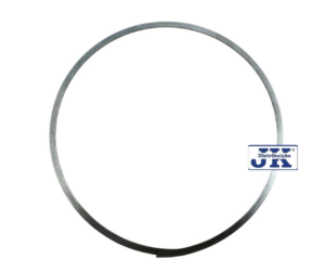 Trava De Fechamento 147.78 X 141 X 1.55MM Peça Para Câmbio Automático E Transmissão EQUINOX 9T50