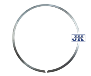 Trava De Fechamento 138.73 X 130 X 1.50MM Peça Para Câmbio Automático E Transmissão EQUINOX 9T50