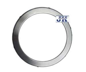 Rolamento De Agulha 105.10 X 85 X 3.35MM Peça Para Câmbio Automático E Transmissão EQUINOX 9T50