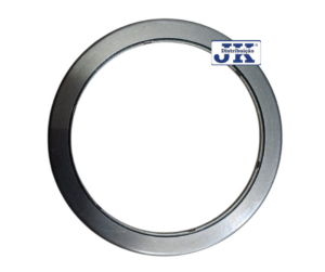 Rolamento De Agulha 105.10 X 85 X 3.35MM Peça Para Câmbio Automático E Transmissão EQUINOX 9T50