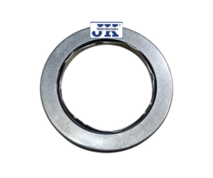 Rolamento Agulha 52.40 X 35 X 4.30MM Peça Para Câmbio Automático E Transmissão EQUINOX 9T50