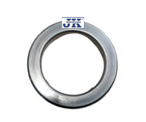 Rolamento Agulha 52.40 X 35 X 4.30MM Peça Para Câmbio Automático E Transmissão EQUINOX 9T50