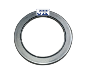 Rolamento De Agulha 58.52 X 39.74 X 6.66MM Peça Para Câmbio Automático E Transmissão EQUINOX 9T50