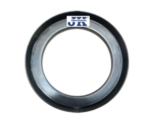 Rolamento De Agulha 58.52 X 39.74 X 6.66MM Peça Para Câmbio Automático E Transmissão EQUINOX 9T50