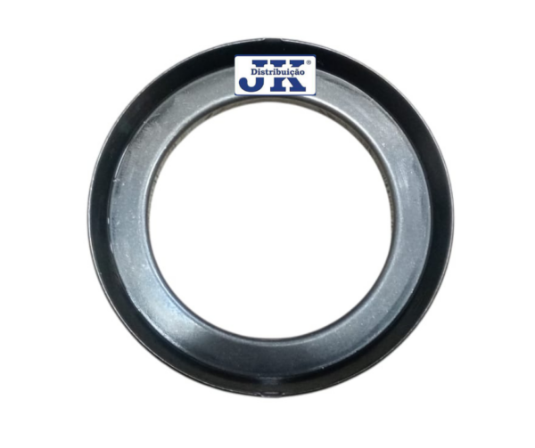 Rolamento De Agulha 58.52 X 39.74 X 6.66MM Peça Para Câmbio Automático E Transmissão EQUINOX 9T50 - Imagem 2