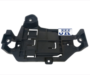 Suporte Do Modulo Peça Para Câmbio Automático E Transmissão EQUINOX 9T50