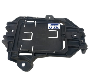 Suporte Do Modulo Peça Para Câmbio Automático E Transmissão EQUINOX 9T50