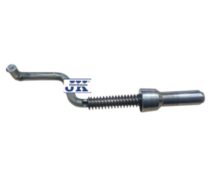 Pino Do Park Peça Para Câmbio Automático E Transmissão EQUINOX 9T50