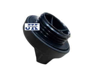 Tampa De Oleo Do Motor HILUX TURBO DIESEL Peça para Motor