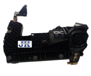 Mecatrônica (SEMI NOVA) Peça Para Câmbio Automático E Transmissão 6HP28
