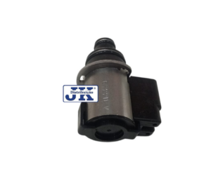 Solenoide Do Lock UP Peça Para Transmissão E Câmbio Automático TR580