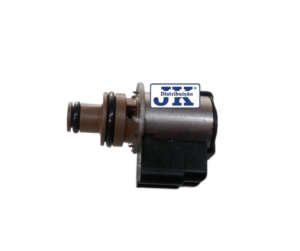 Solenoide De Mudança Conector Marrom Peça Para Transmissão E Câmbio Automático TR580