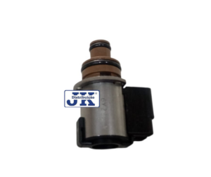 Solenoide De Mudança Conector Marrom Peça Para Transmissão E Câmbio Automático TR580