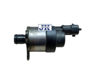 SENSOR BOMBA ALTA PRESSÃO DISCOVERY 2.2 DIESEL 16V 2016