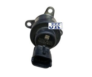 SENSOR BOMBA ALTA PRESSÃO DISCOVERY 2.2 DIESEL 16V 2016
