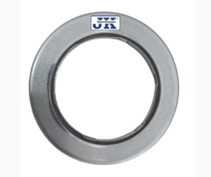 ROLAMENTO DO TAMBOR 47.05 X 30.79 X 5.91MM Peça Para Transmissão E Câmbio Automático AL4