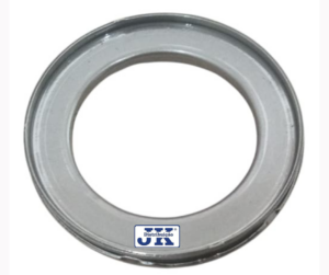 ROLAMENTO DO TAMBOR 47.05 X 30.79 X 5.91MM Peça Para Transmissão E Câmbio Automático AL4