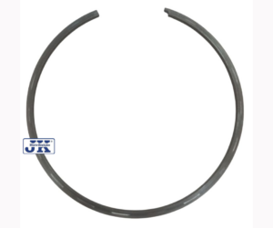 TRAVA 183.93 X 172.13 X 3.78 MM Peça Para Transmissão E Câmbio Automático 5EAT
