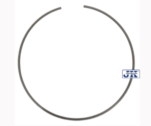TRAVA 181.53 X 178.38 X 2 MM Peça Para Transmissão E Câmbio Automático 5EAT