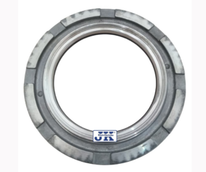 PISTÃO DE ALUMINIO K2-1 125.32 X 80.79 X 8MM Peça Para Transmissão E Câmbio Automático 5EAT