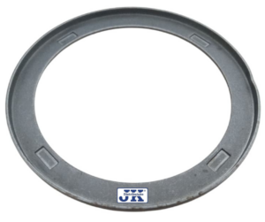 PRATO DE APOIO 92.61 X 72.89 X 4.10MM Peça Para Transmissão E Câmbio Automático 5EAT