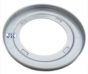PRATO DE APOIO 91.97 X 55 X 7.95MM Peça Para Transmissão E Câmbio Automático 5EAT