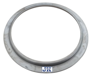 PRATO DE APOIO 92.05 X 73.08 X 1.22MM Peça Para Transmissão E Câmbio Automático 5EAT