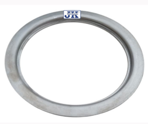 PRATO DE APOIO 92.05 X 73.08 X 1.22MM Peça Para Transmissão E Câmbio Automático 5EAT