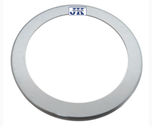 ARRUELA DE ENCOSTO COM ABA 61.76 X 47.66 X 3.39MM Peça Para Transmissão E Câmbio Automático 5EAT