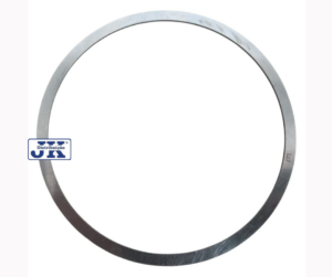 ARRUELA DE ENCOSTO 103.20 X 94.12 X 1.33MM Peça Para Transmissão E Câmbio Automático 5EAT