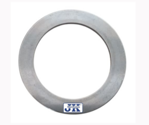 ARRUELA DE ENCOSTO 39.96 X 28.10 X 2.19MM Peça Para Transmissão E Câmbio Automático 5EAT