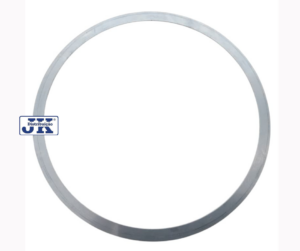 ARRUELA DE ENCOSTO 93.86 X 84.44 X 0.50MM Peça Para Transmissão E Câmbio Automático 5EAT