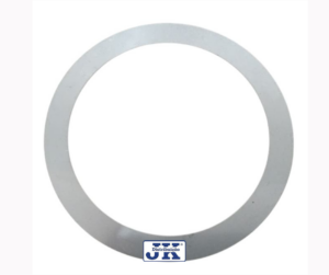 ARRUELA DE ENCOSTO 63.87 X 51.05 X 0.50MM Peça Para Transmissão E Câmbio Automático 5EAT