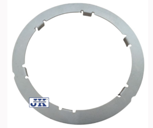 ARRUELA DE ENCOSTO 94.54 X 76.58 X 0.79MM Peça Para Transmissão E Câmbio Automático 5EAT