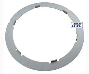ARRUELA DE ENCOSTO 94.54 X 76.58 X 0.79MM Peça Para Transmissão E Câmbio Automático 5EAT