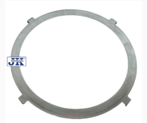 ARRUELA DE ENCOSTO 86.29 X 68.15 X 0.59MM Peça Para Transmissão E Câmbio Automático 5EAT