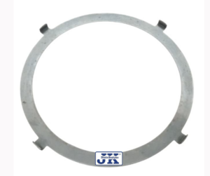 ARRUELA DE ENCOSTO 86.29 X 68.15 X 0.59MM Peça Para Transmissão E Câmbio Automático 5EAT