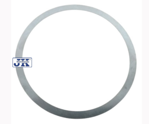 ARRUELA DE ENCOSTO 78.73 X 69.24 X 0.31MM Peça Para Transmissão E Câmbio Automático 5EAT