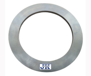 ARRUELA DE ENCOSTO 60.94 X 44.30 X 2.79MM Peça Para Transmissão E Câmbio Automático 5EAT