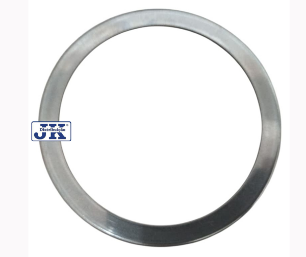 ROLAMENTO DE AGULHA 79.56 X 65.65 X 2.77MM Peça Para Transmissão E Câmbio Automático 5EAT - Imagem 2