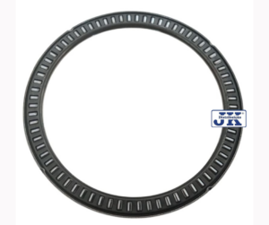 ROLAMENTO DE AGULHA 79.56 X 65.65 X 2.77MM Peça Para Transmissão E Câmbio Automático 5EAT