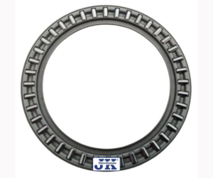 ROLAMENTO DE AGULHA 59.50 X 44.10 X 1.97MM Peça Para Transmissão E Câmbio Automático 5EAT