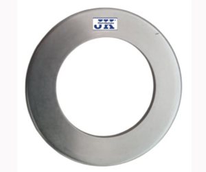 ROLAMENTO AGULHA 46.63 X 28.62 X 2.80MM Peça Para Transmissão E Câmbio Automático 5EAT