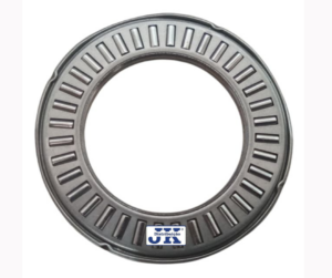 ROLAMENTO AGULHA 46.63 X 28.62 X 2.80MM Peça Para Transmissão E Câmbio Automático 5EAT